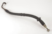 Mercedes 1074660381 Steering Hose | C107 R107 SL