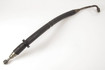 Mercedes 1074660381 Steering Hose | C107 R107 SL