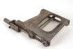 Mercedes 6171500873 Alternator Bracket | W116 W126 S W123 E W460 W461 G
