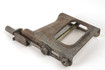 Mercedes 6171500873 Alternator Bracket | W116 W126 S W123 E W460 W461 G