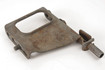 Mercedes 6171500873 Alternator Bracket | W116 W126 S W123 E W460 W461 G
