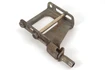 Mercedes 6171500873 Alternator Bracket | W116 W126 S W123 E W460 W461 G
