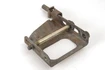 Mercedes 6171500873 Alternator Bracket | W116 W126 S W123 E W460 W461 G
