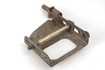 Mercedes 6171500873 Alternator Bracket | W116 W126 S W123 E W460 W461 G