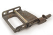 Mercedes 6171500873 Alternator Bracket | W116 W126 S W123 E W460 W461 G