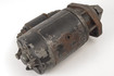 Mercedes 0031512001 Starter Motor (b) | W460 G