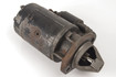 Mercedes 0031512001 Starter Motor (a) | W460 G