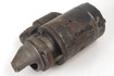 Mercedes 0031512001 Starter Motor (a) | W460 G