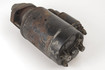 Mercedes 0031512001 Starter Motor (a) | W460 G