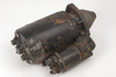 Mercedes 0031512001 Starter Motor (a) | W460 G