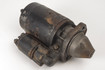 Mercedes 0031512001 Starter Motor (a) | W460 G