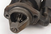 Mercedes 0031512001 Starter Motor (a) | W460 G