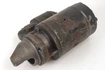 Mercedes 0031512001 Starter Motor (a) | W460 G