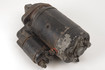 Mercedes 0031512001 Starter Motor (a) | W460 G