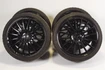 Mercedes 2044014802 AMG Alloy Wheel x4 (Refurb.) | W204 C C207 A207 E