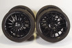 Mercedes 2044014802 AMG Alloy Wheel x4 (Refurb.) | W204 C C207 A207 E