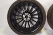 Mercedes 2044014802 AMG Alloy Wheel x4 (Refurb.) | W204 C C207 A207 E