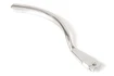 Mercedes 1077760017 Roof Release Handle | W100 W111 S R107 W113 SL W460 W461...