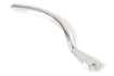 Mercedes 1077760017 Roof Release Handle | W100 W111 S R107 W113 SL W460 W461...