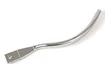 Mercedes 1077760017 Roof Release Handle | W100 W111 S R107 W113 SL W460 W461...