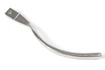 Mercedes 1077760017 Roof Release Handle | W100 W111 S R107 W113 SL W460 W461...