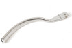 Mercedes 1077760017 Roof Release Handle | W100 W111 S R107 W113 SL W460 W461...