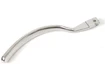 Mercedes 1077760017 Roof Release Handle | W100 W111 S R107 W113 SL W460 W461...