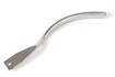 Mercedes 1077760017 Roof Release Handle | W100 W111 S R107 W113 SL W460 W461...