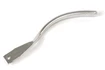 Mercedes 1077760017 Roof Release Handle | W100 W111 S R107 W113 SL W460 W461...