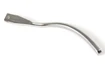 Mercedes 1077760017 Roof Release Handle | W100 W111 S R107 W113 SL W460 W461...