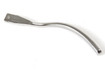 Mercedes 1077760017 Roof Release Handle | W100 W111 S R107 W113 SL W460 W461...