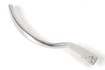 Mercedes 1077760017 Roof Release Handle | W100 W111 S R107 W113 SL W460 W461...