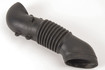 Mercedes 1021540286 Intake Pipe | W115 W123 W124 W210 E W201 W202 C W460 W461...