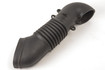 Mercedes 1021540286 Intake Pipe | W115 W123 W124 W210 E W201 W202 C W460 W461...
