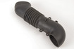 Mercedes 1021540286 Intake Pipe | W115 W123 W124 W210 E W201 W202 C W460 W461...