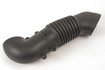 Mercedes 1021540286 Intake Pipe | W115 W123 W124 W210 E W201 W202 C W460 W461...