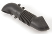 Mercedes 1021540286 Intake Pipe | W115 W123 W124 W210 E W201 W202 C W460 W461...