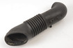 Mercedes 1021540286 Intake Pipe | W115 W123 W124 W210 E W201 W202 C W460 W461...