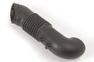 Mercedes 1021540286 Intake Pipe | W115 W123 W124 W210 E W201 W202 C W460 W461...