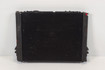 Mercedes 1075002603 Radiator | R107 SL