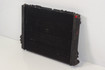Mercedes 1075002603 Radiator | R107 SL