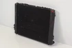 Mercedes 1075002603 Radiator | R107 SL