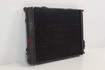 Mercedes 1075002603 Radiator | R107 SL