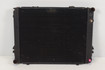 Mercedes 1075002603 Radiator | R107 SL