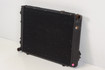 Mercedes 1075002603 Radiator | R107 SL