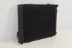 Mercedes 1075002603 Radiator | R107 SL