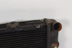 Mercedes 1075002603 Radiator | R107 SL