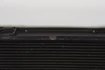 Mercedes 1075002603 Radiator | R107 SL