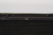 Mercedes 1075002603 Radiator | R107 SL