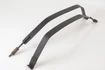 Mercedes 4604700140 Fuel Tank Strap x2 | W460 W461 G